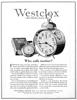 Westclox 1921 226.jpg